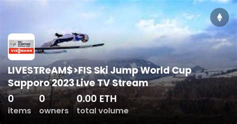 fis skijumping|fis ski jump live stream.